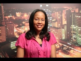 Terror suspect arrested at President Kenyatta’s home [News Bulletin]