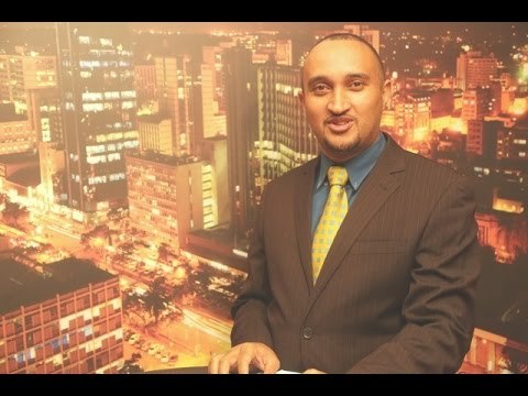 Ruto meets Pokot, Samburu, Turkana leaders [News Bulletin]