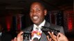 Munya takes over from Ruto in Council of Governors