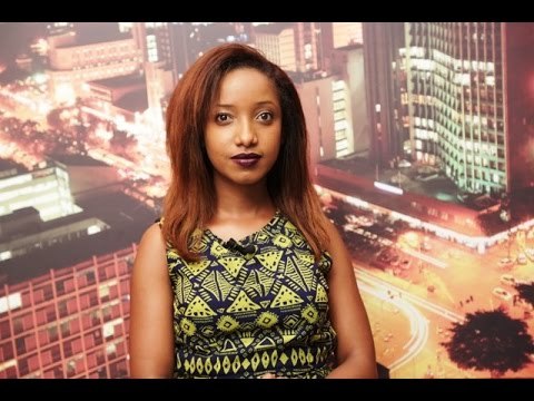 Police officer wounded in Yumbis attack dies [News Bulletin]