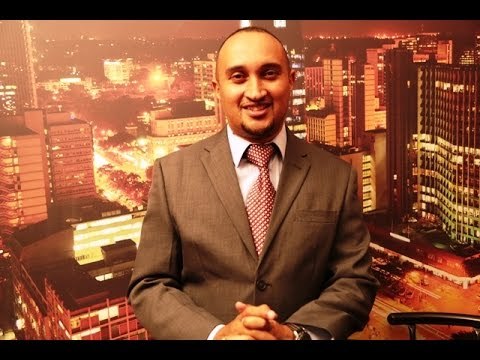 Ruto dares Raila to political contest after graft allegations [News Bulletin}