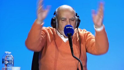 Affaire Benalla : "Il faut passer à autre chose", estime la députée LREM Sonia Krimi