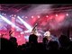 Oliver Mtukudzi Performs Todii LIVE at The Koroga Festival