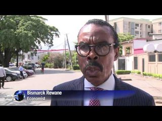 Expectations weigh on Nigeria's Buhari as he takes power