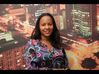 EACC wants files on CS Chirchir, Sonko and Tunai closed [News Bulletin]