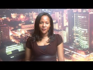 Keino quits EACC, won’t face tribunal [News Bulletin]