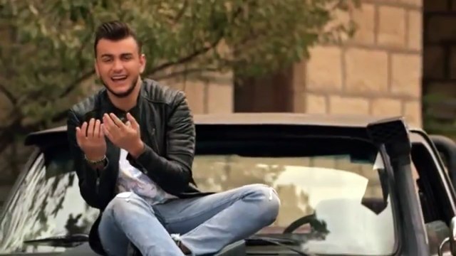 Embelt El Mawsam remix 2019 Fadel Fares Dj HABIBI
