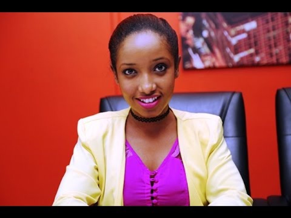 Photos of wanted terrorists released [News Bulletin]