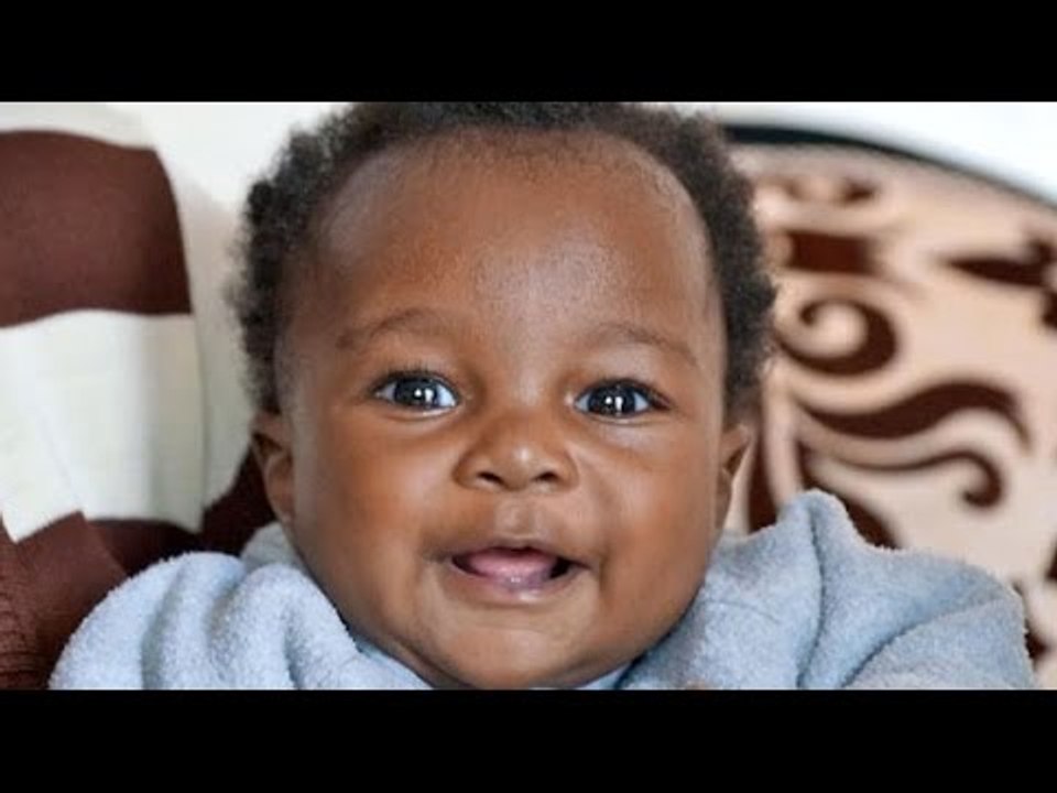 You can save baby Bhakita, but it must be in 10 days