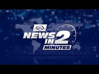Capital Tv News in 2min [US issues travel advisory ahead of Obama visit]