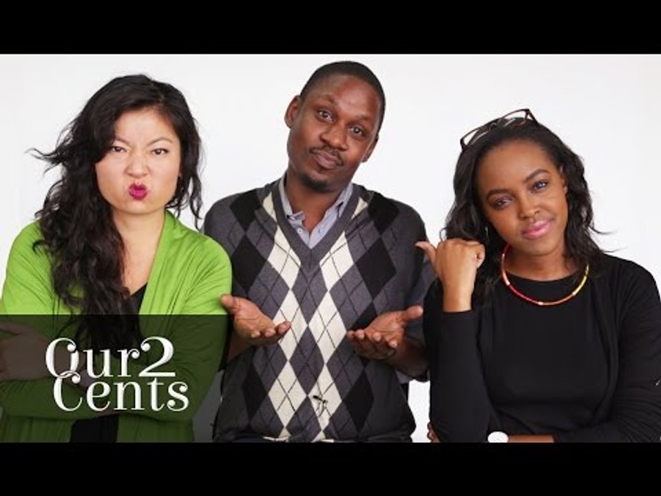 Our2Cents Ep. 33: Rebounds – how soon is too soon Part II