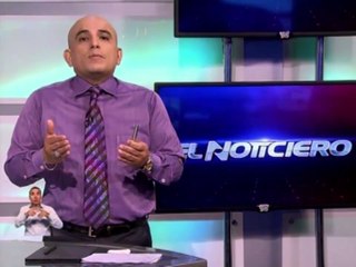 Casa colapsó en Flor de Bastión