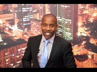 KOTs Demand Apology [News Buletin]