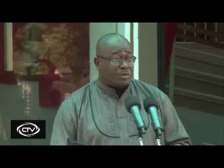 President Kenyatta to open First Ladies conference