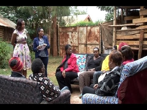 Picking up the pieces after decades of illegal brew business