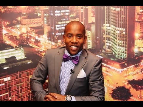 IEBC wants MPs to have degrees in 2017 poll, MCAs diplomas [News Bulletin]