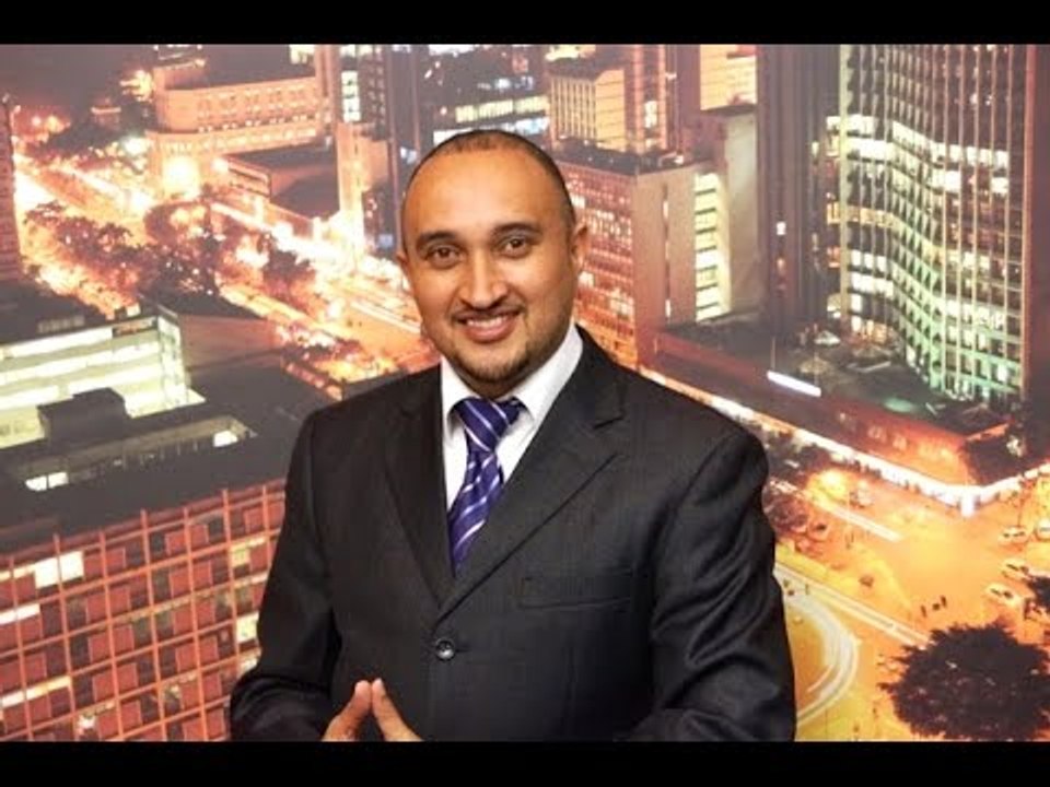 MFA seeks time to assist 5 Kenyans detained in S.Sudan [News Bulletin]