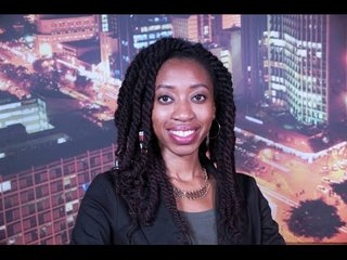 Tribunal recommends Makueni suspension [News Bulletin]