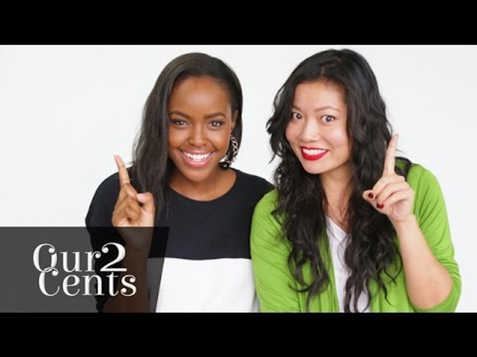Our2Cents Ep. 45: One Year Later – Lessons learned