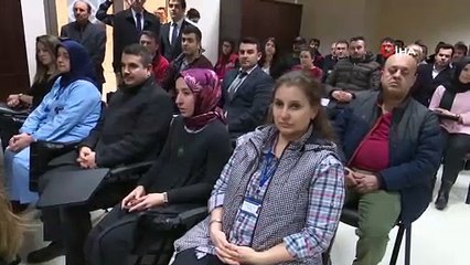 Büyükşehir’den Kızılay’a anlamlı destek