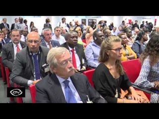 Uhuru Italy visit boost to Kenya’s profile – Briatore