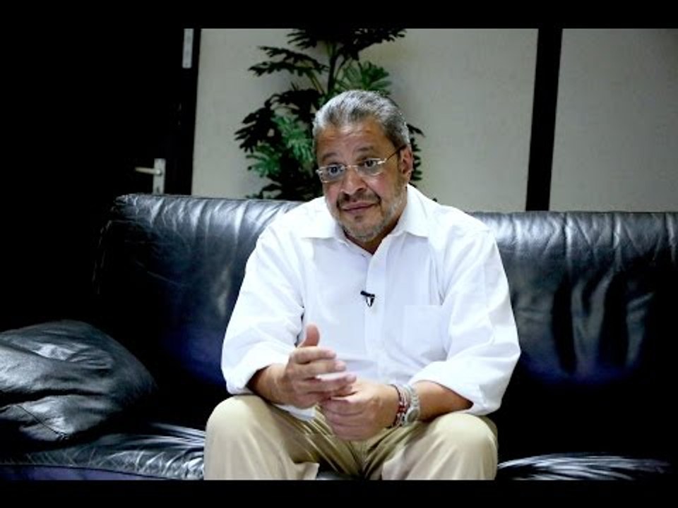 Why I spent Sh1mn on ads for Uhuru’s attention