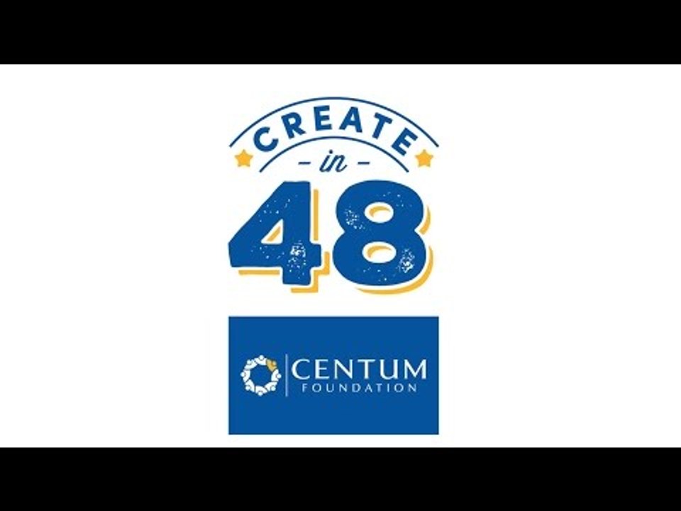 Create in 48