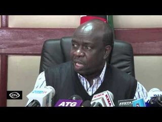 Firms given until next week to withdraw contentious adverts