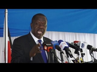 759,000 KCPE candidates to join secondary schools