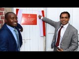 Mucheru launches Airtel free Internet for Schools in Machakos