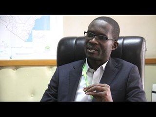 IEBC focussed on Aug 2017 poll despite protests