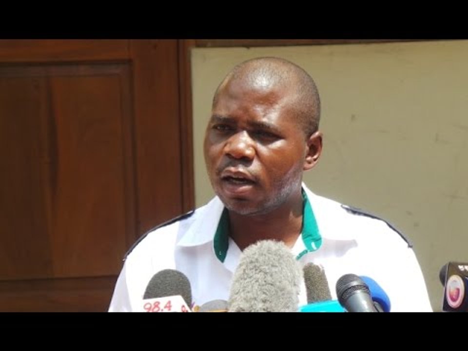 Judges and Magistrates condemn killing of lawyer Willie Kimani