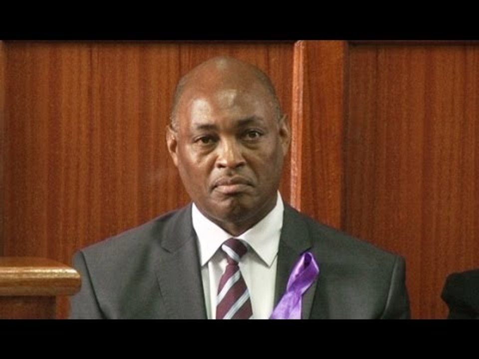 FBI to join probe into murder of lawyer, 2 others