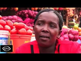 How I moved on after hubby chopped off my hands, leg