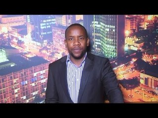 Chickengate comes home to roost [News Bulletin]