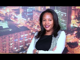 News Bulletin:  Uhuru Defends SGR