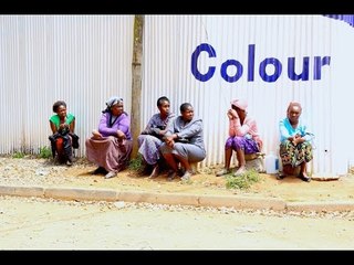 The struggle, fortunes of desperate house helps of Kawangware