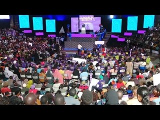 Maendeleo Chap Chap ‘the way to go’ – Governor Mutua