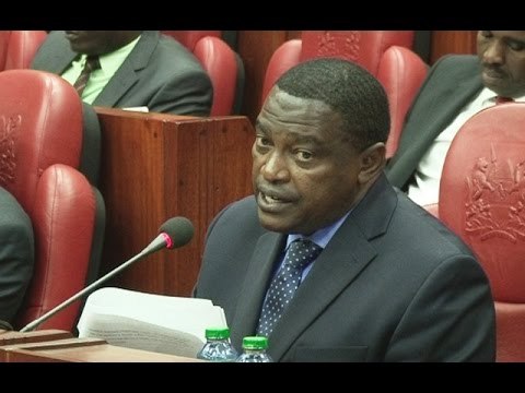 9.2m Kenyans with IDs yet to register as voters