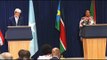 Kerry urges credible 2017 Kenya elections