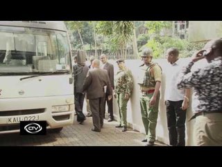 Mangiti’s long ride to the dock in ever evolving NYS saga