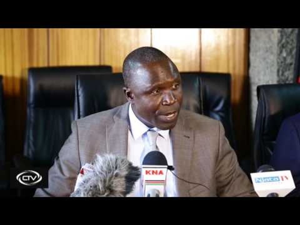 Kenya ups surveillance after Uganda bird flu outbreak
