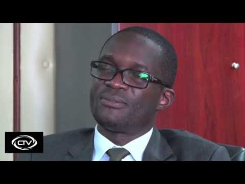 Chiloba anxious over slow pace in replacing IEBC Commissioners
