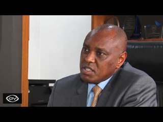 Family Bank on track to hit 100 branches with three new outlets