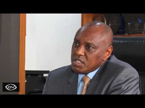 Family Bank on track to hit 100 branches with three new outlets