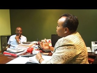 Maraga is an insider who understands Judiciary challenges – LSK