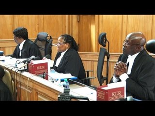 No cure for doctors’ strike yet, despite divine intervention