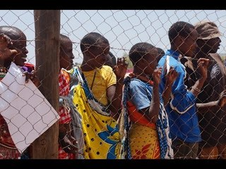 I took an 8-year-old for a bride, I was 25 and now I wish I hadn’t