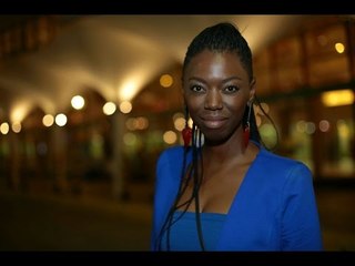 LIRA​ promises fire at The Koroga Festival​ 16th edition!