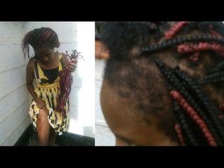 Teachers tell of death threats, sexual pestering at Uhuru Secondary School